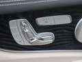 Mercedes-Benz E 450 Coupé 4MATIC AMG Line / Panoramadak/ AIRMATIC/ DIS Grijs - thumbnail 25