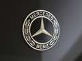 Mercedes-Benz E 450 Coupé 4MATIC AMG Line / Panoramadak/ AIRMATIC/ DIS Grijs - thumbnail 29
