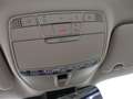 Mercedes-Benz E 450 Coupé 4MATIC AMG Line / Panoramadak/ AIRMATIC/ DIS Grijs - thumbnail 22