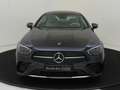 Mercedes-Benz E 450 Coupé 4MATIC AMG Line / Panoramadak/ AIRMATIC/ DIS Gris - thumbnail 8