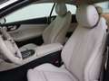 Mercedes-Benz E 450 Coupé 4MATIC AMG Line / Panoramadak/ AIRMATIC/ DIS Gris - thumbnail 10