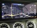 Mercedes-Benz E 450 Coupé 4MATIC AMG Line / Panoramadak/ AIRMATIC/ DIS Gris - thumbnail 18