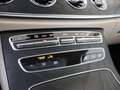 Mercedes-Benz E 450 Coupé 4MATIC AMG Line / Panoramadak/ AIRMATIC/ DIS Grau - thumbnail 21