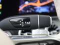 Mercedes-Benz E 450 Coupé 4MATIC AMG Line / Panoramadak/ AIRMATIC/ DIS Gris - thumbnail 14