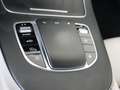 Mercedes-Benz E 450 Coupé 4MATIC AMG Line / Panoramadak/ AIRMATIC/ DIS Grijs - thumbnail 20
