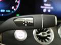Mercedes-Benz E 450 Coupé 4MATIC AMG Line / Panoramadak/ AIRMATIC/ DIS Grijs - thumbnail 16