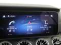 Mercedes-Benz E 450 Coupé 4MATIC AMG Line / Panoramadak/ AIRMATIC/ DIS Grijs - thumbnail 15