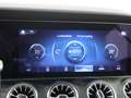 Mercedes-Benz E 450 Coupé 4MATIC AMG Line / Panoramadak/ AIRMATIC/ DIS Grijs - thumbnail 17