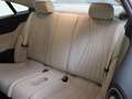 Mercedes-Benz E 450 Coupé 4MATIC AMG Line / Panoramadak/ AIRMATIC/ DIS Gris - thumbnail 5