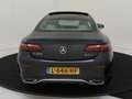 Mercedes-Benz E 450 Coupé 4MATIC AMG Line / Panoramadak/ AIRMATIC/ DIS Gris - thumbnail 7