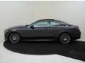 Mercedes-Benz E 450 Coupé 4MATIC AMG Line / Panoramadak/ AIRMATIC/ DIS Gris - thumbnail 2