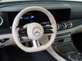 Mercedes-Benz E 450 Coupé 4MATIC AMG Line / Panoramadak/ AIRMATIC/ DIS Gris - thumbnail 9
