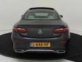 Mercedes-Benz E 450 Coupé 4MATIC AMG Line / Panoramadak/ AIRMATIC/ DIS Gris - thumbnail 7