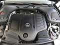 Mercedes-Benz E 450 Coupé 4MATIC AMG Line / Panoramadak/ AIRMATIC/ DIS Gris - thumbnail 3