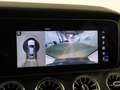 Mercedes-Benz E 450 Coupé 4MATIC AMG Line / Panoramadak/ AIRMATIC/ DIS Grijs - thumbnail 18