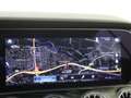 Mercedes-Benz E 450 Coupé 4MATIC AMG Line / Panoramadak/ AIRMATIC/ DIS Grijs - thumbnail 16