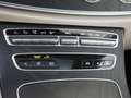 Mercedes-Benz E 450 Coupé 4MATIC AMG Line / Panoramadak/ AIRMATIC/ DIS Grijs - thumbnail 19