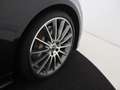 Mercedes-Benz E 450 Coupé 4MATIC AMG Line / Panoramadak/ AIRMATIC/ DIS Grau - thumbnail 4