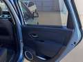 Renault Scenic Dynamique 1.5dCi 105cv 5 plazas Azul - thumbnail 6