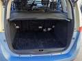Renault Scenic Dynamique 1.5dCi 105cv 5 plazas Azul - thumbnail 12