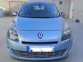 Renault Scenic Dynamique 1.5dCi 105cv 5 plazas Azul - thumbnail 1