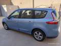 Renault Scenic Dynamique 1.5dCi 105cv 5 plazas Azul - thumbnail 3