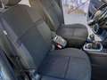 Renault Scenic Dynamique 1.5dCi 105cv 5 plazas Azul - thumbnail 9