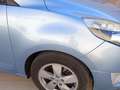 Renault Scenic Dynamique 1.5dCi 105cv 5 plazas Azul - thumbnail 13
