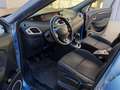 Renault Scenic Dynamique 1.5dCi 105cv 5 plazas Azul - thumbnail 8