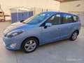 Renault Scenic Dynamique 1.5dCi 105cv 5 plazas Azul - thumbnail 2