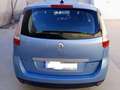 Renault Scenic Dynamique 1.5dCi 105cv 5 plazas Azul - thumbnail 4