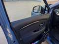 Renault Scenic Dynamique 1.5dCi 105cv 5 plazas Azul - thumbnail 5