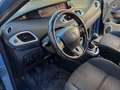 Renault Scenic Dynamique 1.5dCi 105cv 5 plazas Azul - thumbnail 7