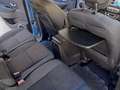 Renault Scenic Dynamique 1.5dCi 105cv 5 plazas Azul - thumbnail 10