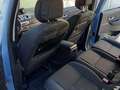 Renault Scenic Dynamique 1.5dCi 105cv 5 plazas Azul - thumbnail 11