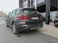 BMW X3 xDrive30d Luxury Line Standheizung. PGSD. AHK Grau - thumbnail 4