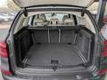 BMW X3 xDrive30d Luxury Line Standheizung. PGSD. AHK Grau - thumbnail 5
