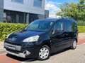 Peugeot Partner Tepee 1.6 VTi XT Style Airco Panorama-dak Cruise-c Noir - thumbnail 1