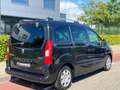 Peugeot Partner Tepee 1.6 VTi XT Style Airco Panorama-dak Cruise-c Noir - thumbnail 2