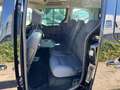 Peugeot Partner Tepee 1.6 VTi XT Style Airco Panorama-dak Cruise-c Noir - thumbnail 7