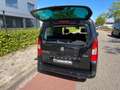 Peugeot Partner Tepee 1.6 VTi XT Style Airco Panorama-dak Cruise-c Noir - thumbnail 14