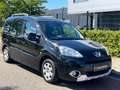 Peugeot Partner Tepee 1.6 VTi XT Style Airco Panorama-dak Cruise-c Noir - thumbnail 10