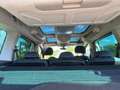 Peugeot Partner Tepee 1.6 VTi XT Style Airco Panorama-dak Cruise-c Noir - thumbnail 8