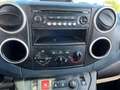Peugeot Partner Tepee 1.6 VTi XT Style Airco Panorama-dak Cruise-c Noir - thumbnail 15