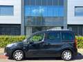 Peugeot Partner Tepee 1.6 VTi XT Style Airco Panorama-dak Cruise-c Noir - thumbnail 4
