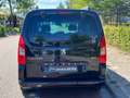 Peugeot Partner Tepee 1.6 VTi XT Style Airco Panorama-dak Cruise-c Noir - thumbnail 13