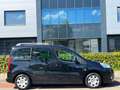 Peugeot Partner Tepee 1.6 VTi XT Style Airco Panorama-dak Cruise-c Noir - thumbnail 3