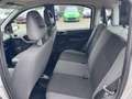 Fiat Panda Panda 1.1 Active Tüv+Au neu Argent - thumbnail 7