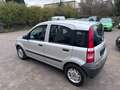 Fiat Panda Panda 1.1 Active Tüv+Au neu Argent - thumbnail 4