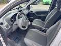 Fiat Panda Panda 1.1 Active Tüv+Au neu Argent - thumbnail 5